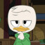 Louie