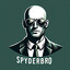 SpyderBro