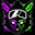 Kira The DigiRex