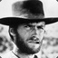 Cunt Eastwood