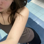 подошва бля - steam id 76561199023356040