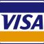 visa faine