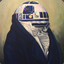 R2D2 bandit.camp