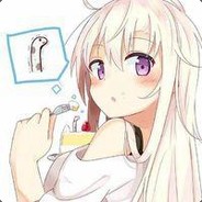 瞄呜的小耳朵~m