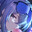 Nichilominus's Avatar