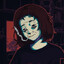 ︵djolaf