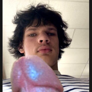 Memphis booty muncher avatar