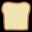 VolatileToast