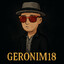 Geronim18