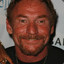 Danny Bonaduce