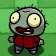 。。。。。。。。。