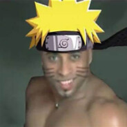 AAA金雷竹批发韩总