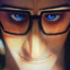 Scott