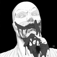 𝐃𝐄𝐀𝐃 𝐌𝐀𝐍