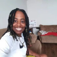 ЧИН ЧОПА ЧИН ЧОПА