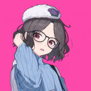 孩子们，我有坠机加速