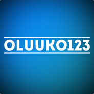 oluuko123