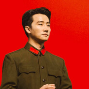 雨夜带刀不带伞