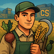 Merkkk+ - steam id 76561198254862891