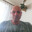 Alexandr_Kalina_peek