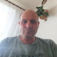 Alexandr_Kalina_peek