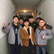 喜欢唱跳rap自走棋