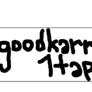 goodkarma1tap - steam id 76561199409068603
