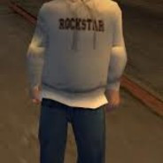 JetNormalGuy avatar
