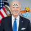 Majin Joe Biden