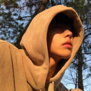 看不惯就爆井吧