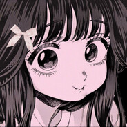 Floz1x67 avatar