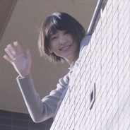 好了吗可以了吗