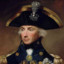 Lord Nelson