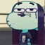 GUMBALL
