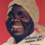 Aunt Jemima