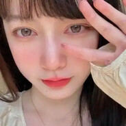 ·无法交集的平行线