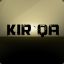 Kir`qa