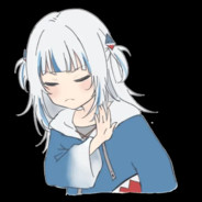 想想XANTARES会怎么做