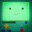 bmo