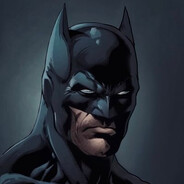 TG  K_A_K_T_U_S (SKINS)