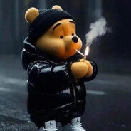 S1##-ESCOBAR premium.llg.ro