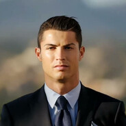 ОХОТНИК НА БАРСУ