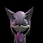 Ted_Cruzumaki
