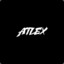 ATLEX_HUNTER