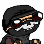 Pypsuk avatar