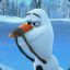 Renderman