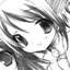niyu_DN