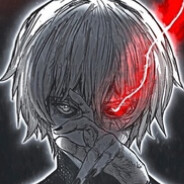 utyara3