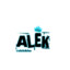 alek