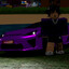 Steam avatar